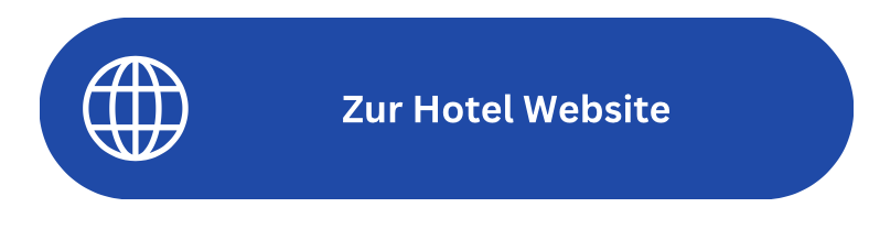 Zur Webseite Gut Schmelmerhof