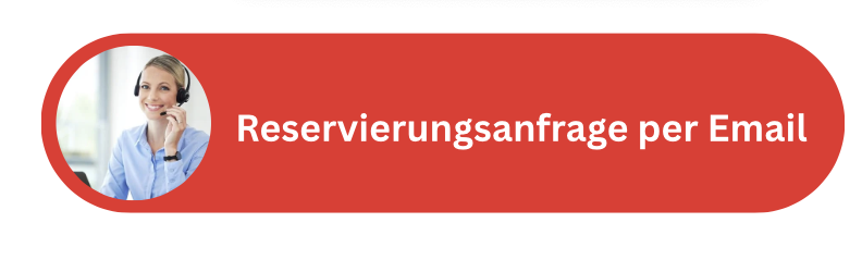 Reservierungsanfrage senden