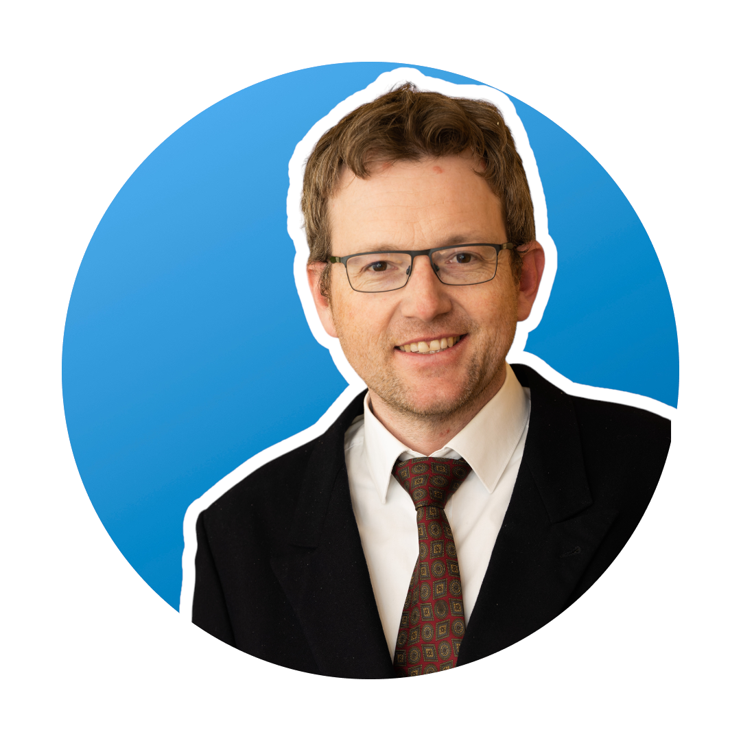 Florian Erhardsberger