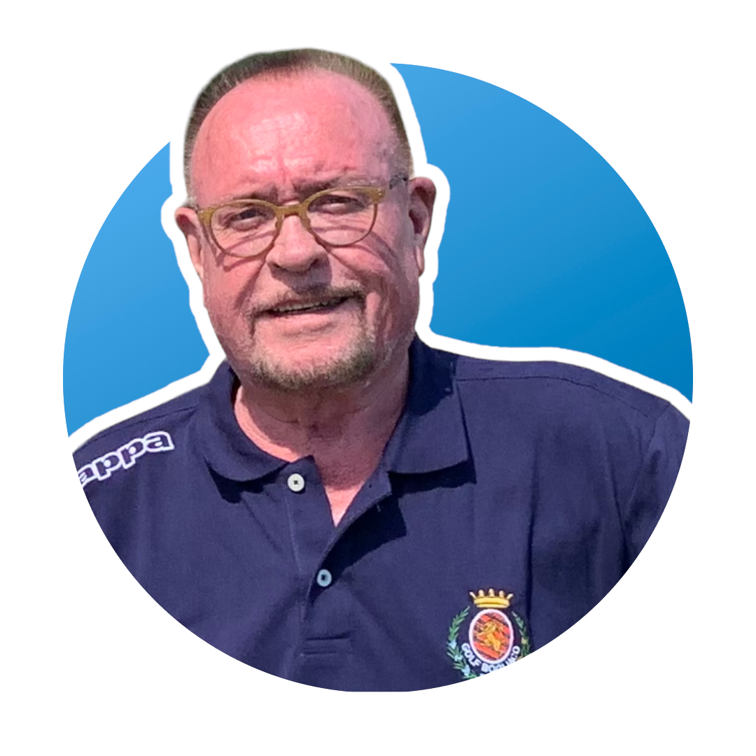 Dr. Manfred Schappler