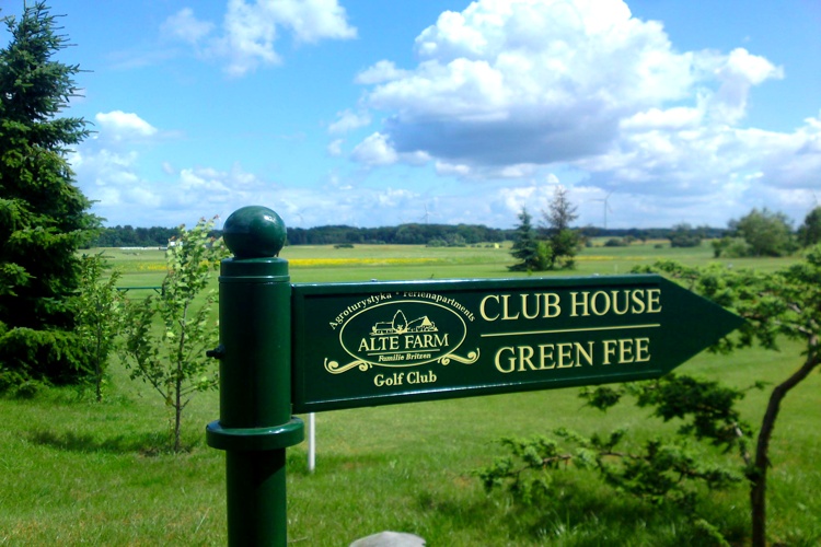 alte-farm-golfclub_750x500