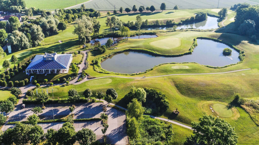 golf-club-gaeuboden-platz