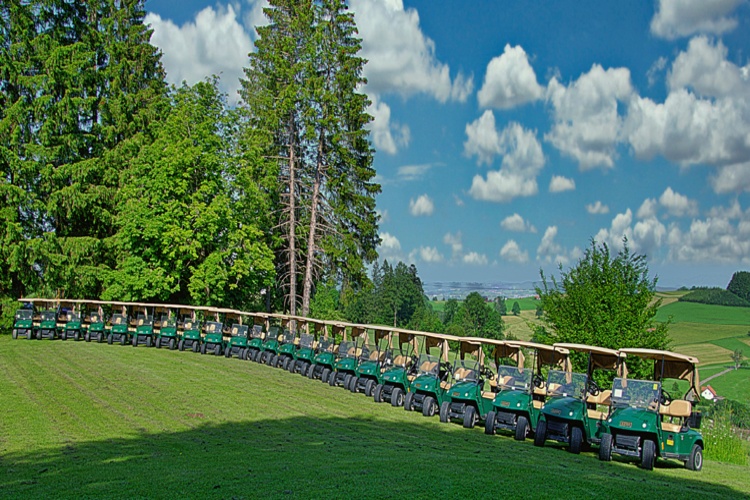 golfcarts_750x500