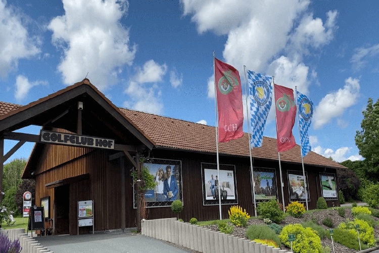 golfclub-hof_750x500