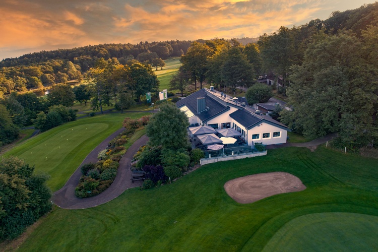 golfclub-spessart_750x500