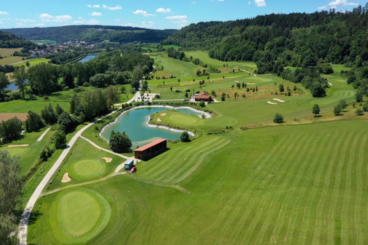 golfplatz-beilngries_750x500