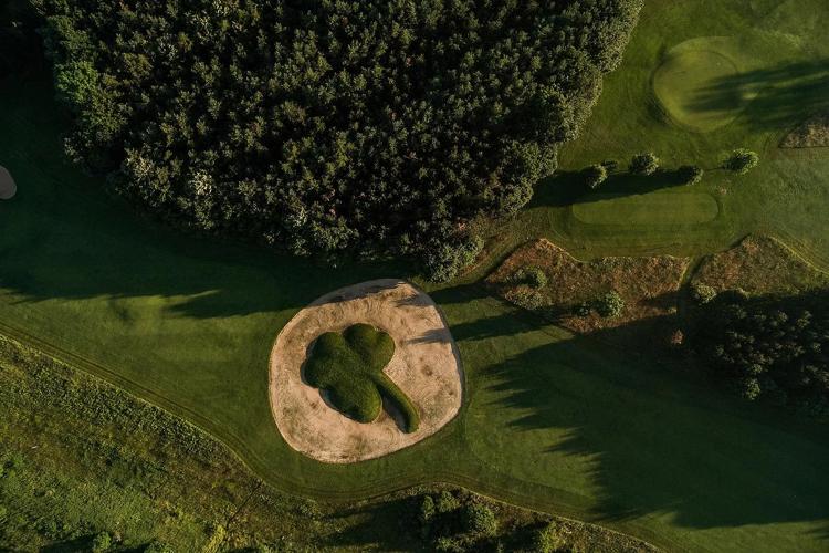 golfplatz_750x500