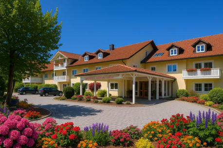 phpThumb_generated_thumbnailjpg-1