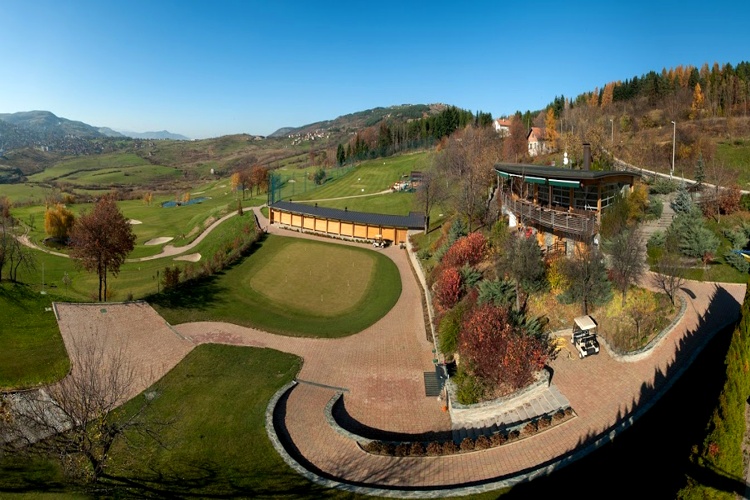 sarajevo-golf-club_750x500