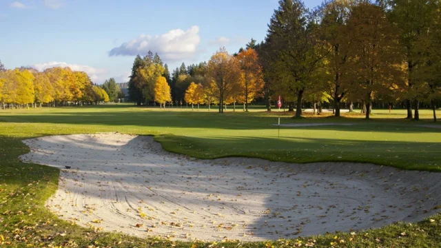 06-884199_1466751323_840x520_ttt_90