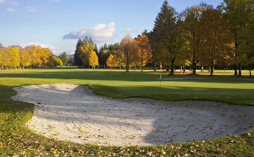 06-884199_1466751323_840x520_ttt_90