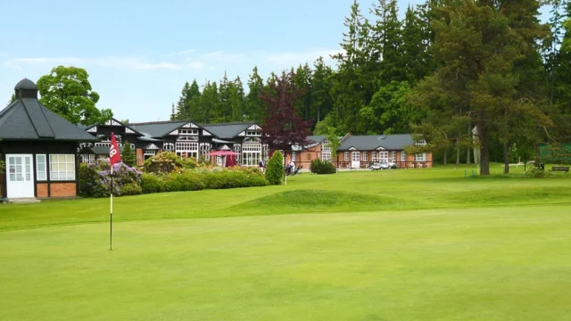 07-884200_1466751322_840x520_ttt_90