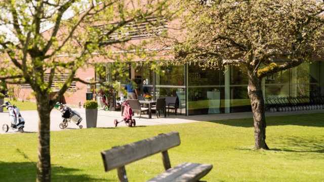 130_170501_Golfclub_Ho_slwang_0317