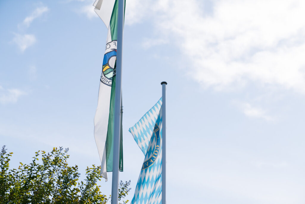 170501_Golfclub_Hoeslwang_0064