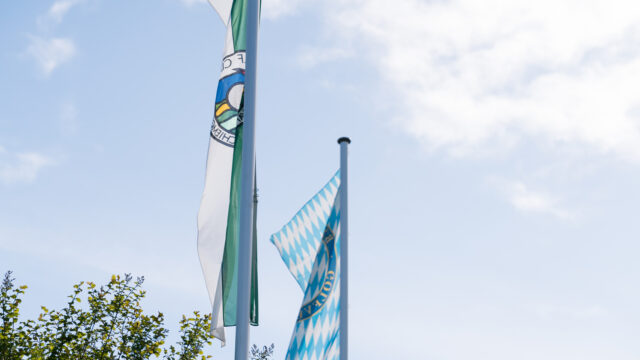 170501_Golfclub_Hoeslwang_0064