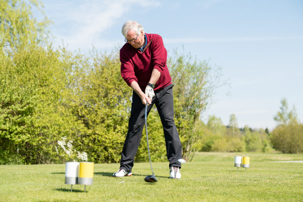 170501_Golfclub_Hoeslwang_0363