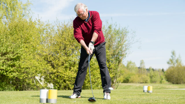 170501_Golfclub_Hoeslwang_0363