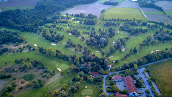 1809_GCMW_0001-Kopie-600×337-1