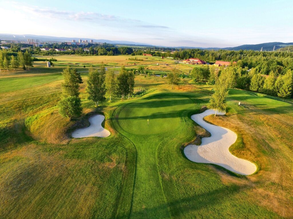 184939642_431952971185729_7897325126716026232_n