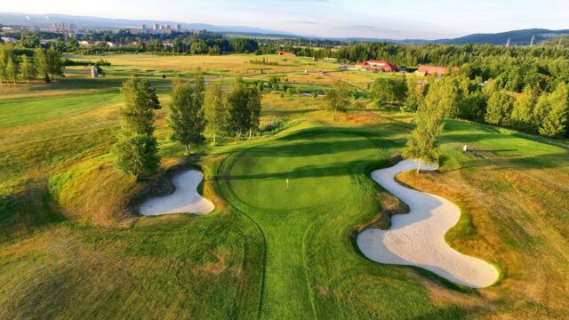 184939642_431952971185729_7897325126716026232_n