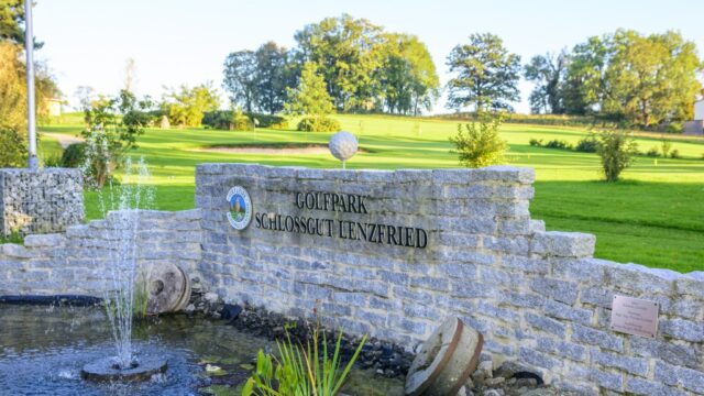 20140923_11621-1024×682-1