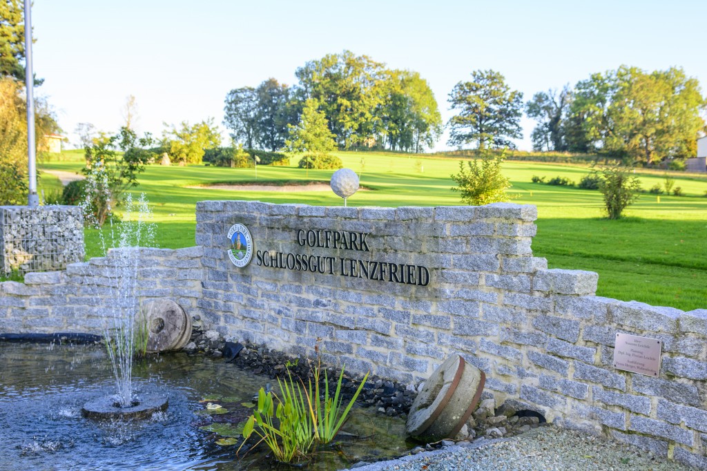 20140923_11621-1024×682-1