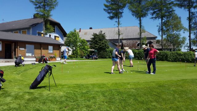 20160526_141036_resized