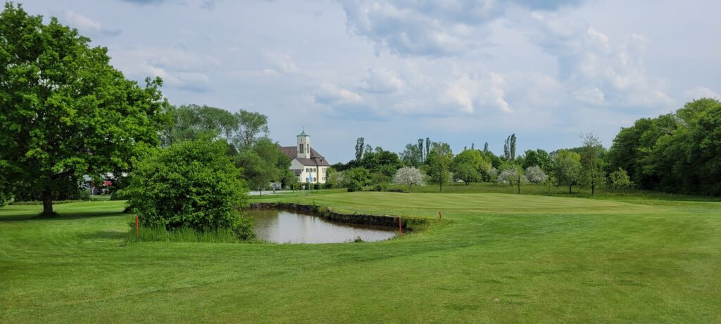 20230521_160808-scaled