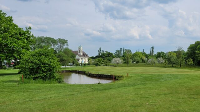 20230521_160808-scaled