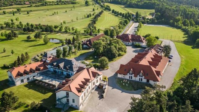 20240419095612_ZMJj9J–c750x560-q95