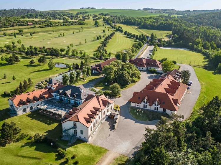 20240419095612_ZMJj9J–c750x560-q95