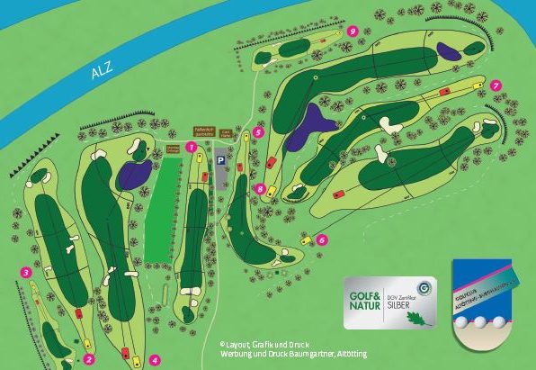 2024_Platzuebersicht-Falkenhof-rotated