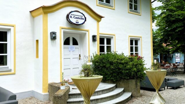 2025_Schlosswirtschaft-Il-Castello-1024×756