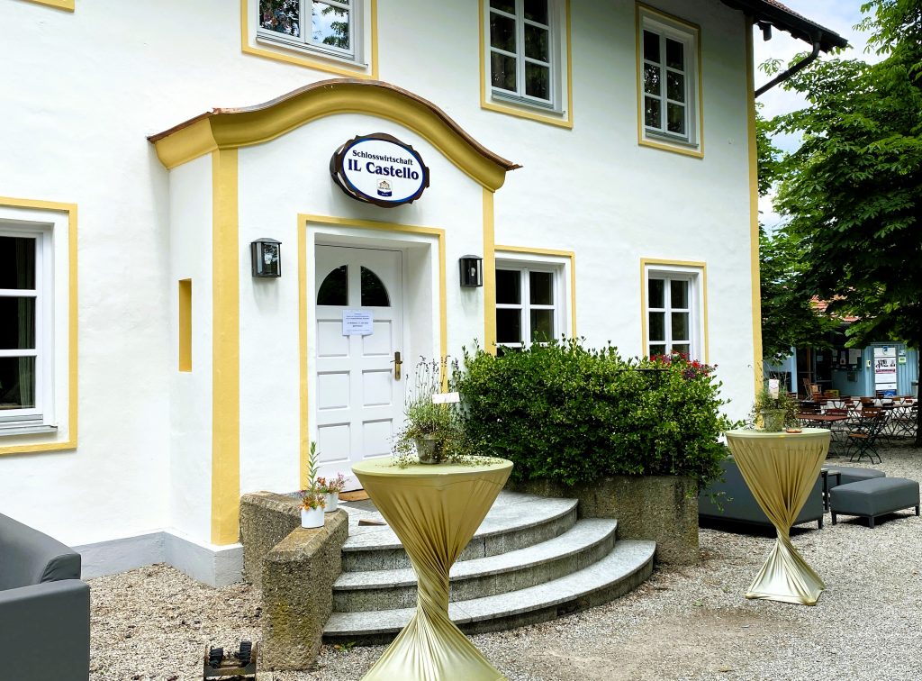 2025_Schlosswirtschaft-Il-Castello-1024×756