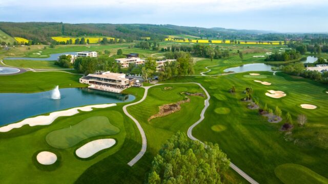 24967286-e7e4-45b7-a694-f9e1a881676a