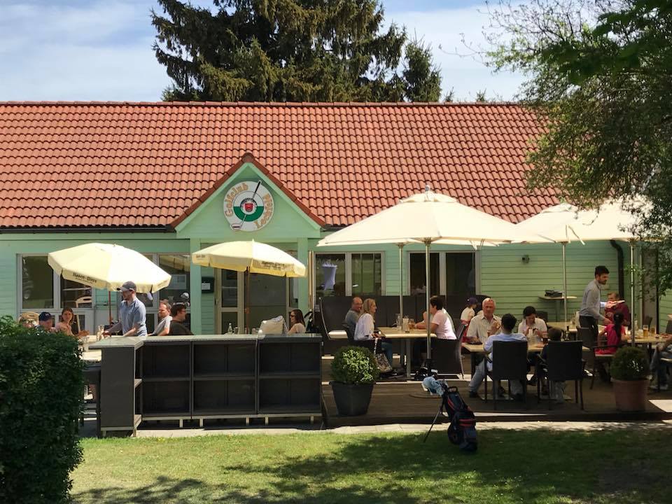 31504017_596991823982025_2421306839825121280_n