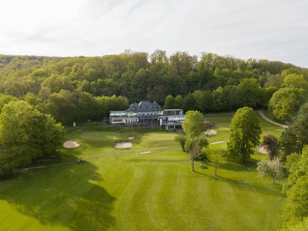 428612820_906746114786449_4227408453370681920_n