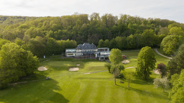 428612820_906746114786449_4227408453370681920_n