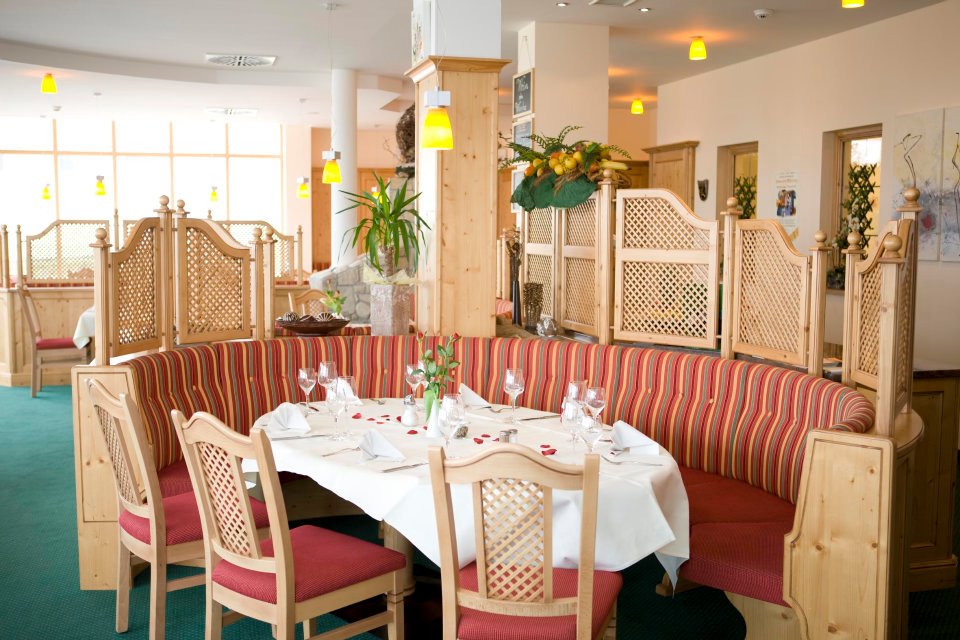 460720131_8581036095286648_5473563397387367833_n