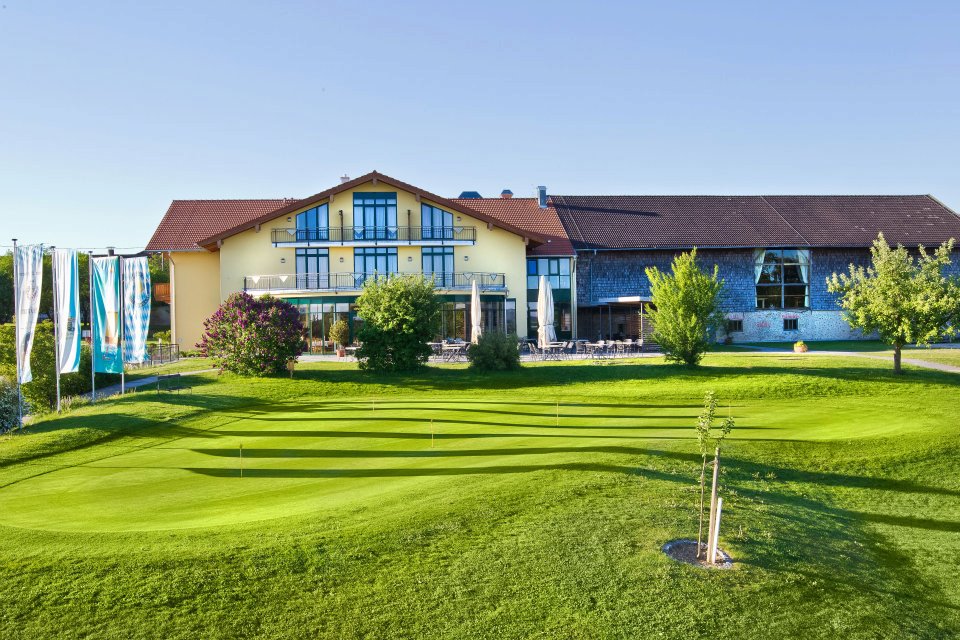 461006922_8581036118619979_2852562785540959301_n