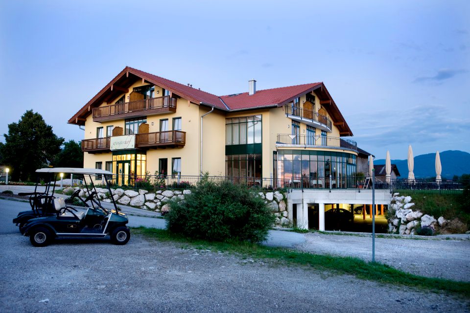 461164936_8581036101953314_8800806440717184976_n