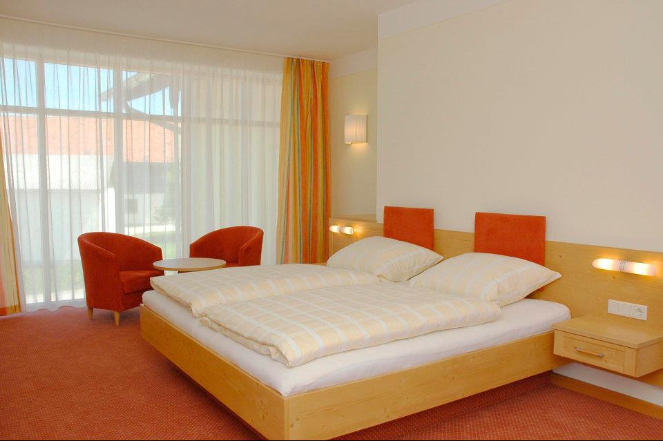 461291267_8581036091953315_2230891496692161853_n