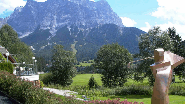 464038885_8002971056474259_685570757232295876_n