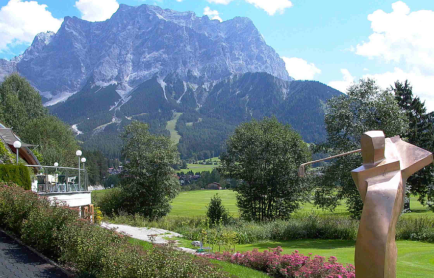 464038885_8002971056474259_685570757232295876_n