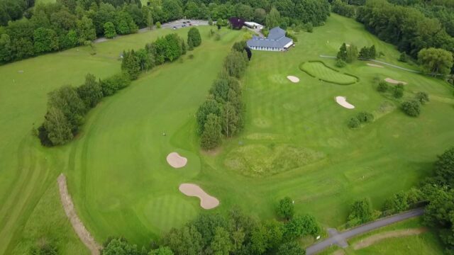 464838029_8610020285756963_2211166723670269024_n