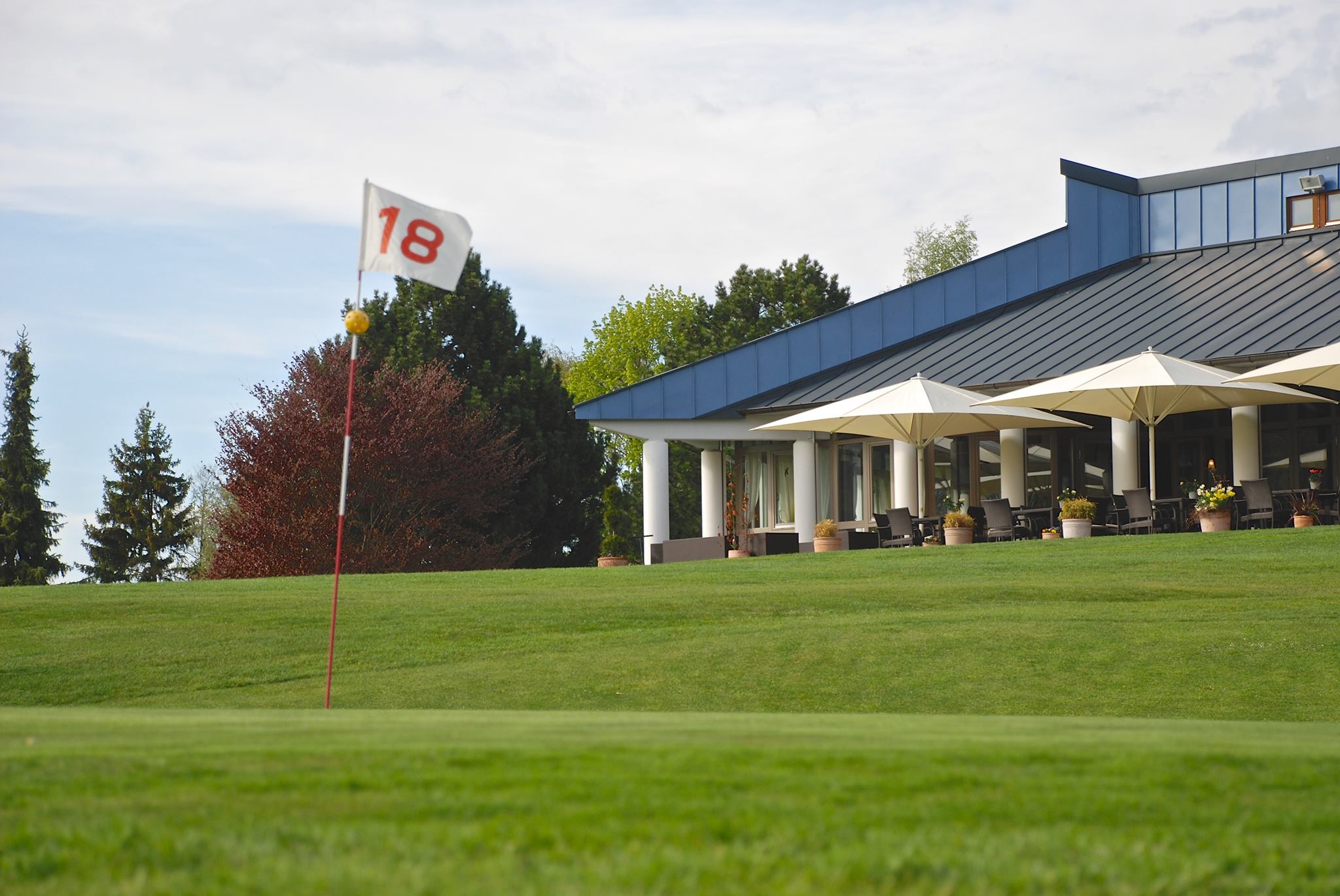 464914209_8597407047018287_1327344429509983802_n