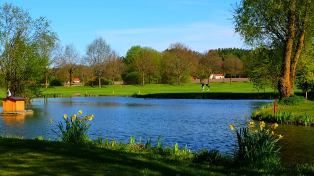 465789353_8975772022444777_89127401675648486_n