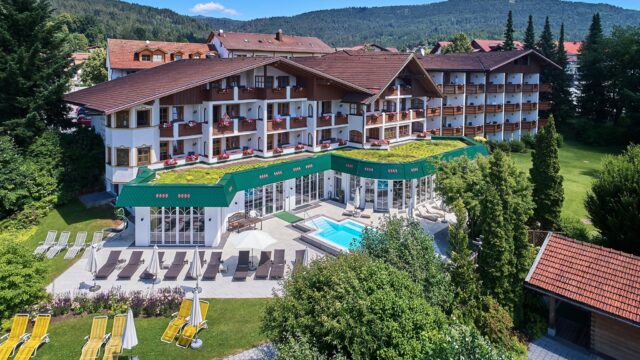 474535924_1058814559601717_3591362479567117745_n