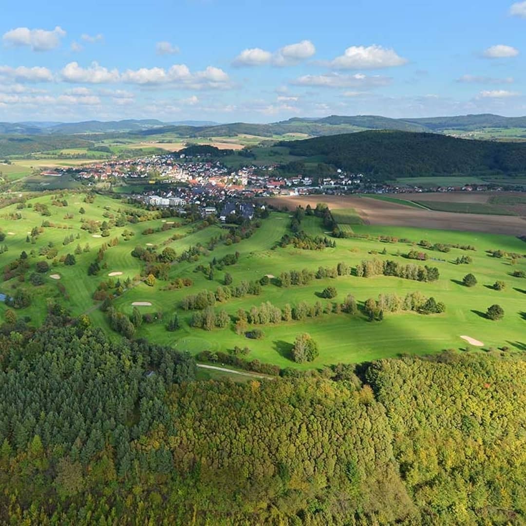 476223104_8761573323969010_68578646063524643_n