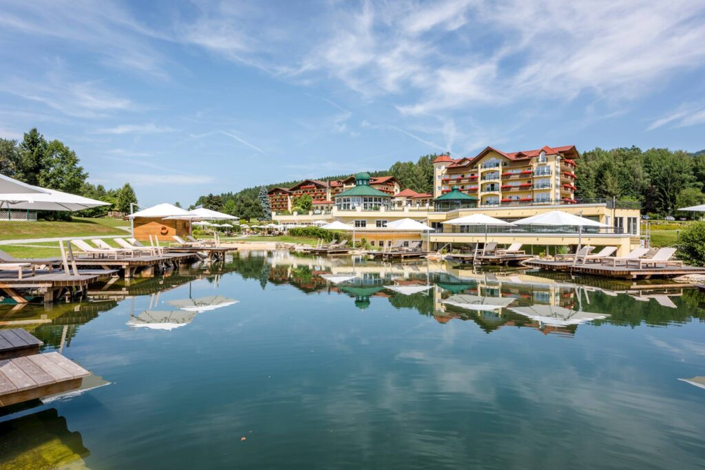 476233121_1190567362688282_1527336888103903549_n